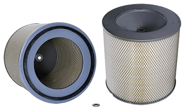 WIX 42925 Air Filter