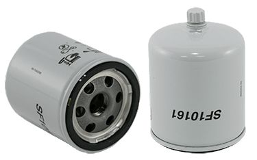 WIX WF10161 Spin-On Fuel/Water Separator Filter