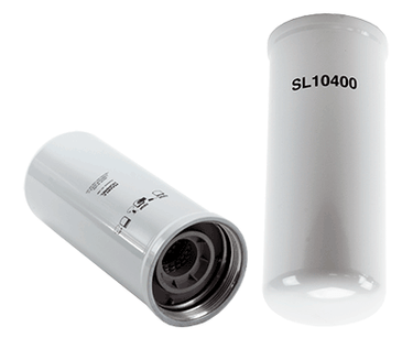 WIX WL10400 Spin-On Hydraulic Filter