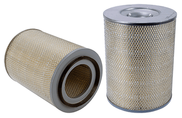 WIX 42471FR Air Filter