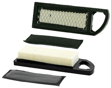 WIX WA10242 Air Filter Panel