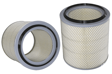WIX 46552 Air Filter