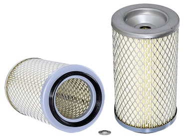 WIX 42541 Air Filter