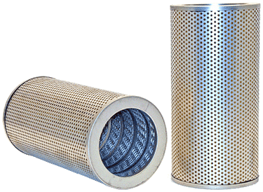 WIX 51524 Cartridge Hydraulic Metal Canister Filter