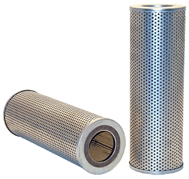WIX 51526 Cartridge Hydraulic Metal Canister Filter