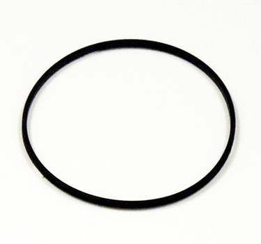 WIX 15310 Gasket