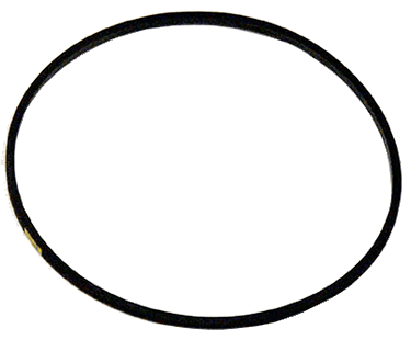 WIX 15311 Gasket
