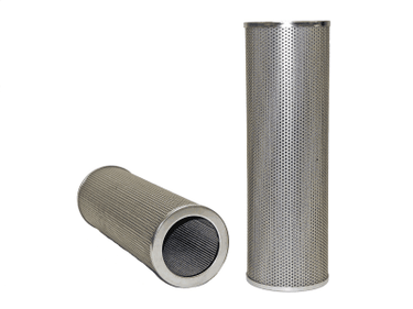 WIX 57087 Cartridge Hydraulic Metal Canister Filter