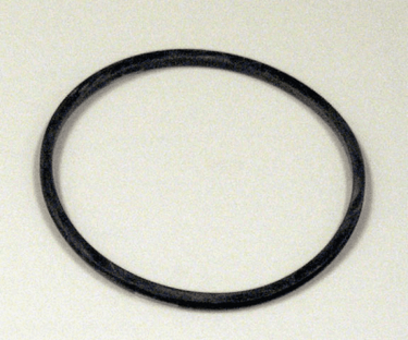 WIX 15316 Gasket