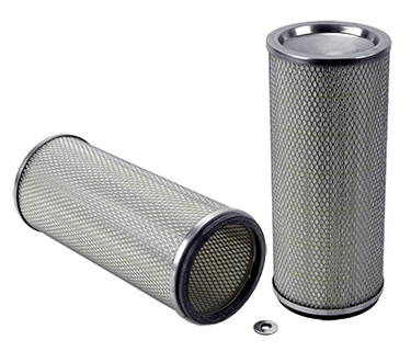 WIX 46622 Air Filter