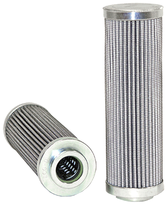 WIX 57875 Cartridge Hydraulic Metal Canister Filter
