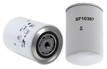 WIX WF10367 Spin-On Fuel Filter