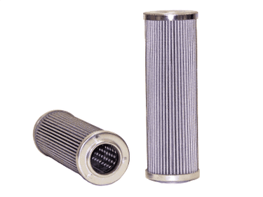 WIX 57877 Cartridge Hydraulic Metal Canister Filter