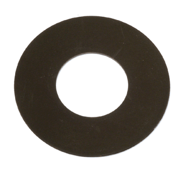 WIX 15320 Gasket