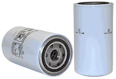 WIX 51462 Spin-On Hydraulic Filter