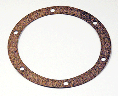 WIX 15322 Gasket