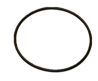 WIX 15168 Gasket