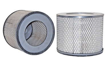 WIX 42851 Air Filter