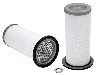 WIX 49911 Air Filter