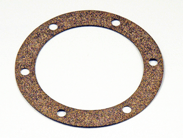 WIX 15324 Gasket