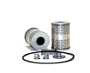 WIX 51464 Power Steering Cartridge Filter