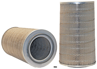WIX 46904 Air Filter