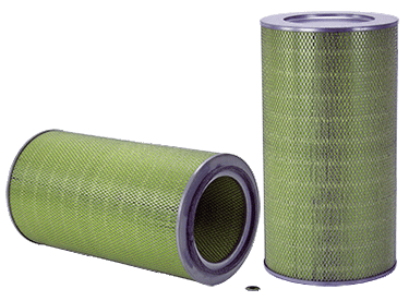 WIX 42481NP Air Filter