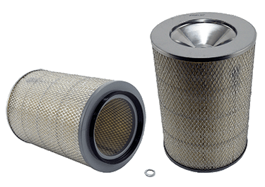 WIX WA10265 Air Filter