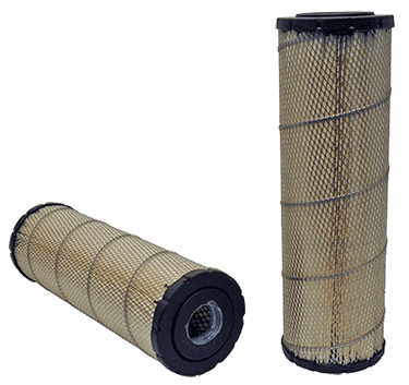 WIX 49752 Radial Seal Air Filter