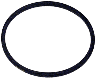 WIX 15588 Gasket