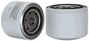 WIX 51465 Spin-On Hydraulic Filter