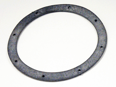 WIX 15590 Gasket