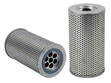 WIX 51532 Cartridge Hydraulic Metal Canister Filter