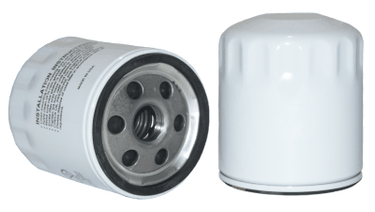 WIX 57023 Spin-On Hydraulic Filter