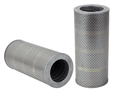 WIX 51533 Cartridge Hydraulic Metal Canister Filter