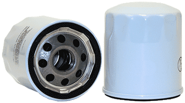 WIX 51395 Spin-On Lube Filter