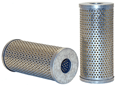 WIX 51534 Power Steering Cartridge Filter