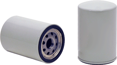 WIX 57026 Spin-On Lube Filter