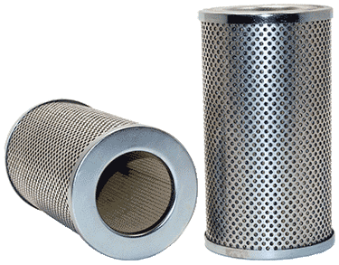 WIX 57097 Cartridge Hydraulic Metal Canister Filter
