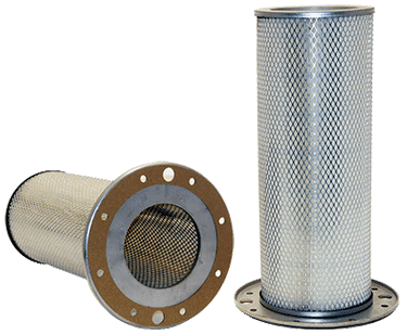 WIX 46629 Air Filter