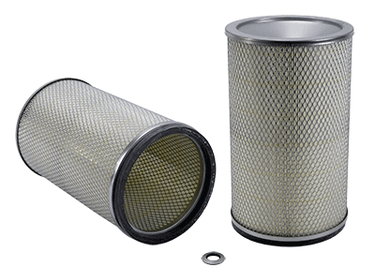 WIX 46565 Air Filter