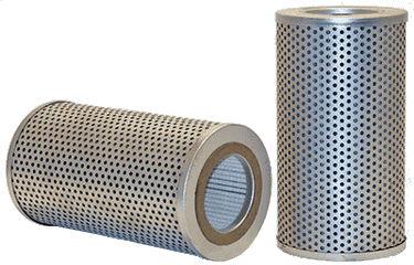 WIX 51537 Power Steering Cartridge Filter