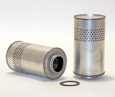 WIX 46106 Breather Filter