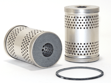 WIX 51471 Cartridge Hydraulic Metal Canister Filter