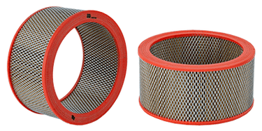 WIX 46194 Air Filter