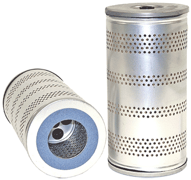 WIX 51405 Cartridge Hydraulic Metal Canister Filter