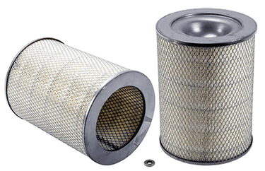 WIX 42066 Air Filter