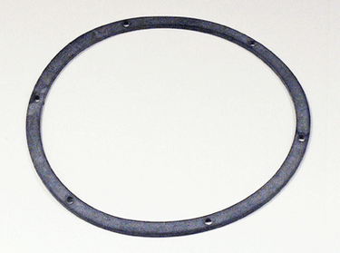 WIX 15602 Gasket
