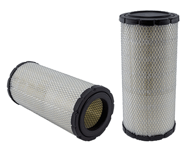 WIX WA10278 Radial Seal Outer Air