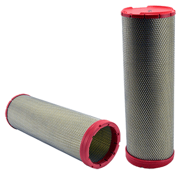 WIX WA10280 Radial Seal Inner Air